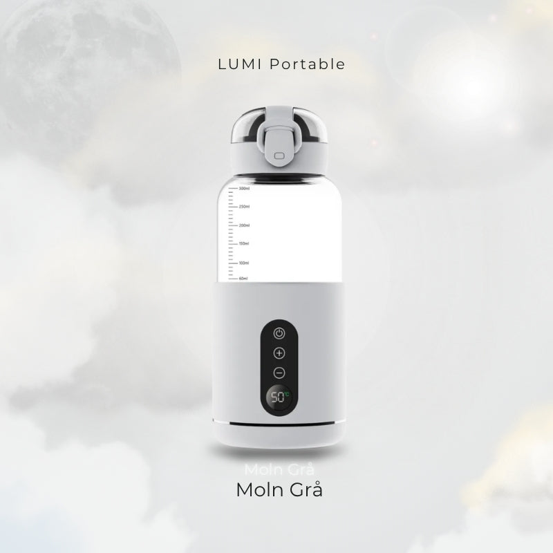 LUMI Portable