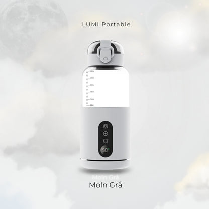 LUMI Portable