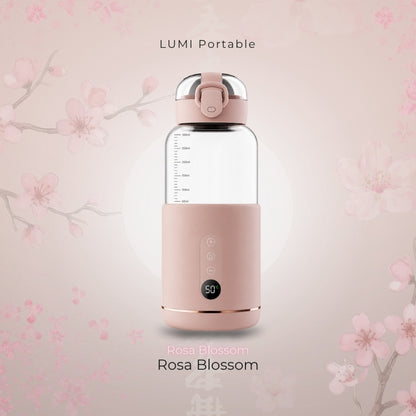 LUMI Portable