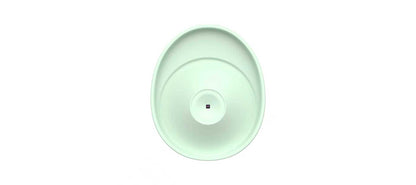 Electric, fully automatic, high-suction, painless, massage breast pump – a top-selling cross-border e-commerce product.